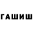 ТГК THC oil Danila Play